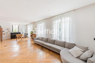  Maison � vendre 9 pi�ces 232 m�