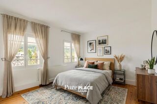 Maison à vendre 5 pièces 120 m²