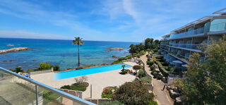  Appartement � vendre 3 pi�ces 68 m�