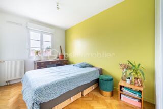  Appartement � vendre 4 pi�ces 78 m�