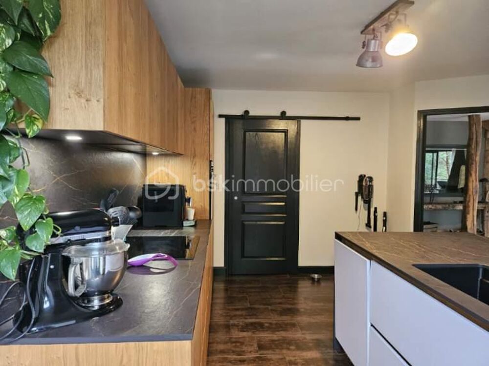 � vendre  Maison Padirac (46500)