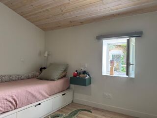  Maison à vendre 6 pièces 198 m²