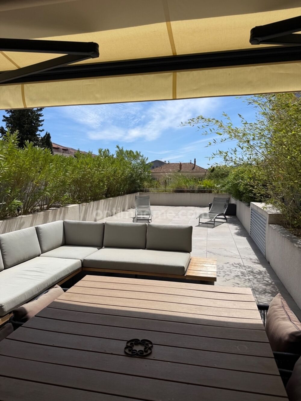 Appartement 3 pièces 73 m² · à Hyeres · 73 m² · 479 000 €