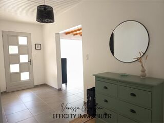  Maison � vendre 6 pi�ces 153 m�