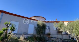  Propri�t�/ch�teau � vendre 6 pi�ces 170 m�