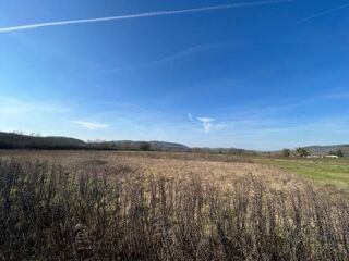  Terrain  vendre 1169 m