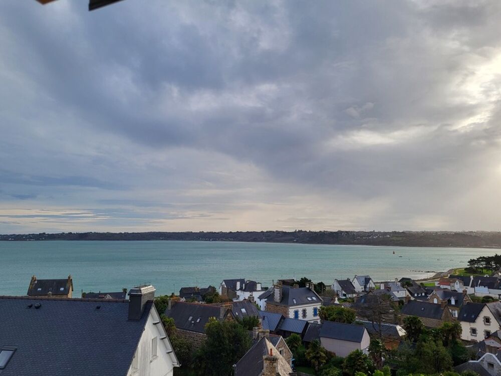 � vendre  Maison Perros-Guirec (22700)