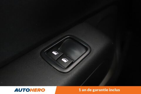C3 1.2 PureTech Feel Pack 83 ch 2021 occasion 92130 Issy-les-Moulineaux