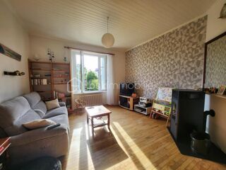  Maison � vendre 5 pi�ces 121 m�