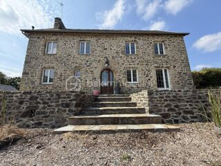  Maison à vendre 5 pièces 129 m²