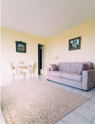 Location Appartement Studio de 29m2 à louer sur La Baule-Escoublac La baule escoublac