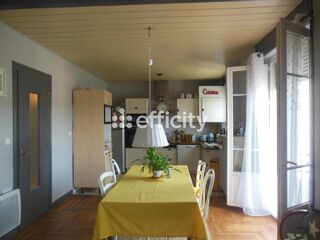  Appartement � vendre 4 pi�ces 102 m�