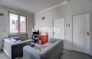  Maison � vendre 6 pi�ces 170 m�