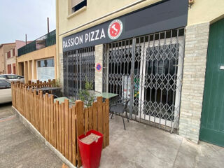  Maison � vendre 6 pi�ces 154 m�