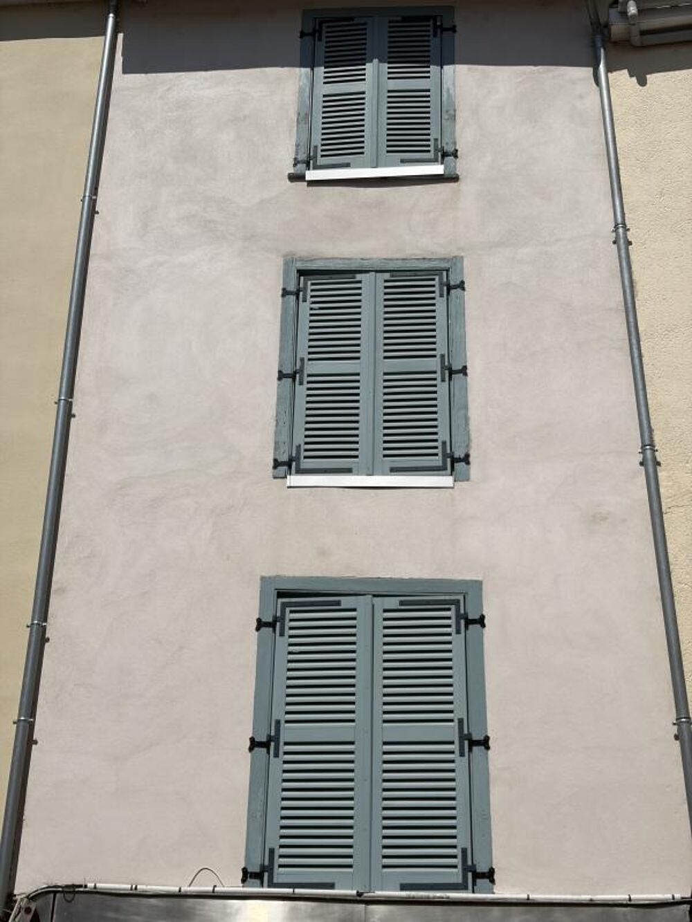 Vente Immeuble Immeuble Limoges