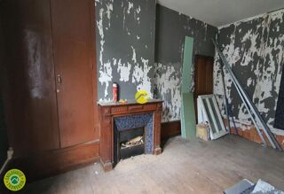  Maison à vendre 6 pièces 100 m²
