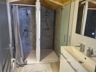  Maison � vendre 6 pi�ces 129 m�
