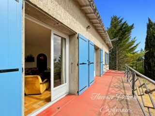  Maison � vendre 4 pi�ces 104 m�