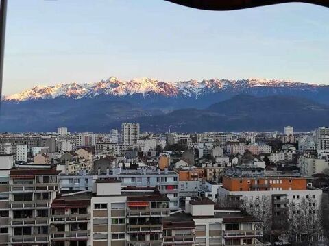  Appartement � louer 1 pi�ce 79 m�