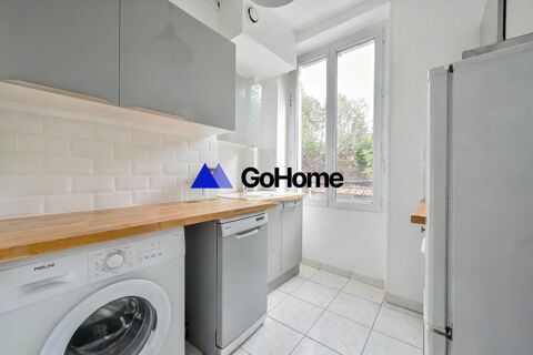  Appartement  louer 2 pices 26 m