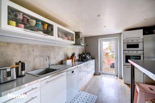  Maison � vendre 6 pi�ces 181 m�