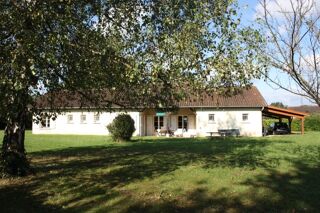  Maison � vendre 7 pi�ces 200 m�