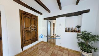  Maison � vendre 5 pi�ces 148 m�