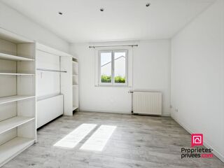  Maison � vendre 5 pi�ces 130 m�