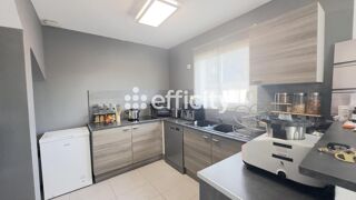  Maison � vendre 4 pi�ces 105 m�