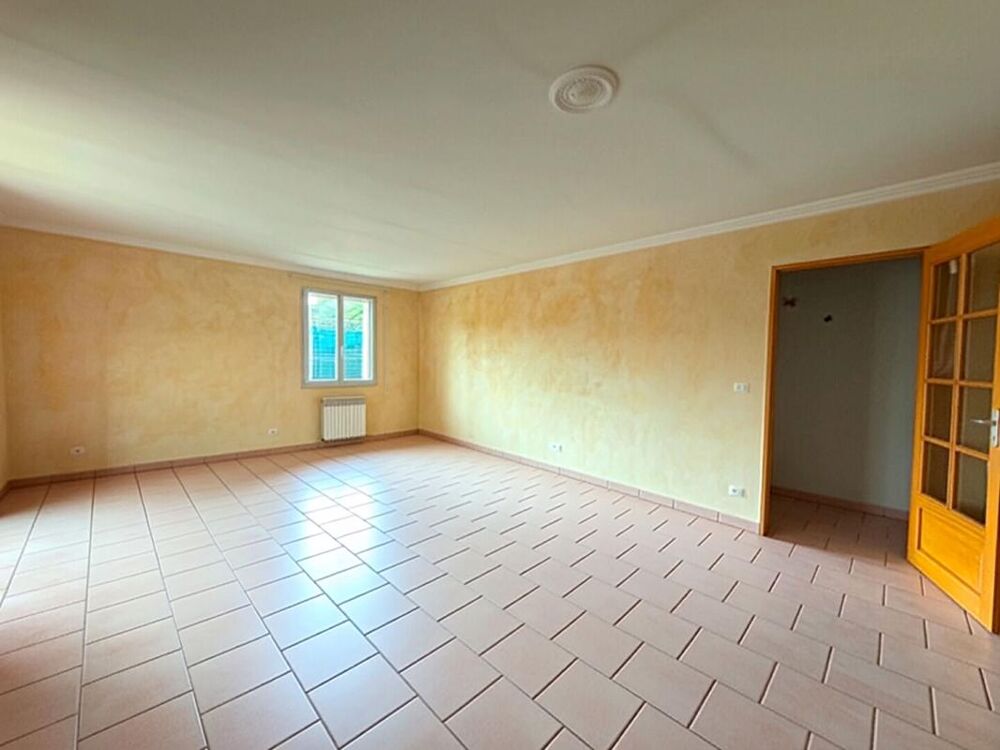 Vente Maison Maison Brignoles 4 pièce(s) 145 m2 Brignoles