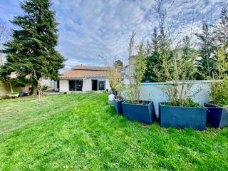  Maison � vendre 4 pi�ces 115 m�