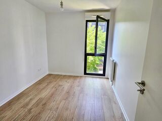  Appartement à vendre 5 pièces 94 m²