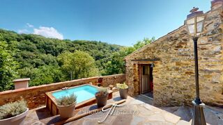  Maison à vendre 7 pièces 110 m²