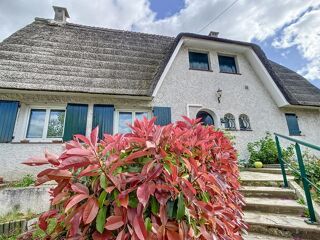  Villa � vendre 6 pi�ces 174 m�