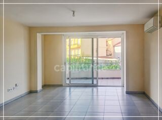  Appartement � vendre 2 pi�ces 49 m�