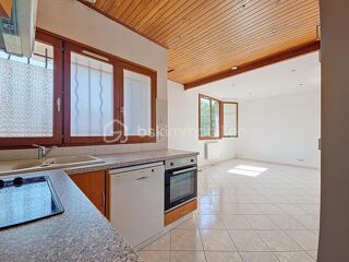  Appartement � vendre 3 pi�ces 47 m�