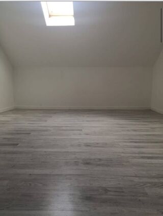  Appartement à louer 3 pièces 47 m²