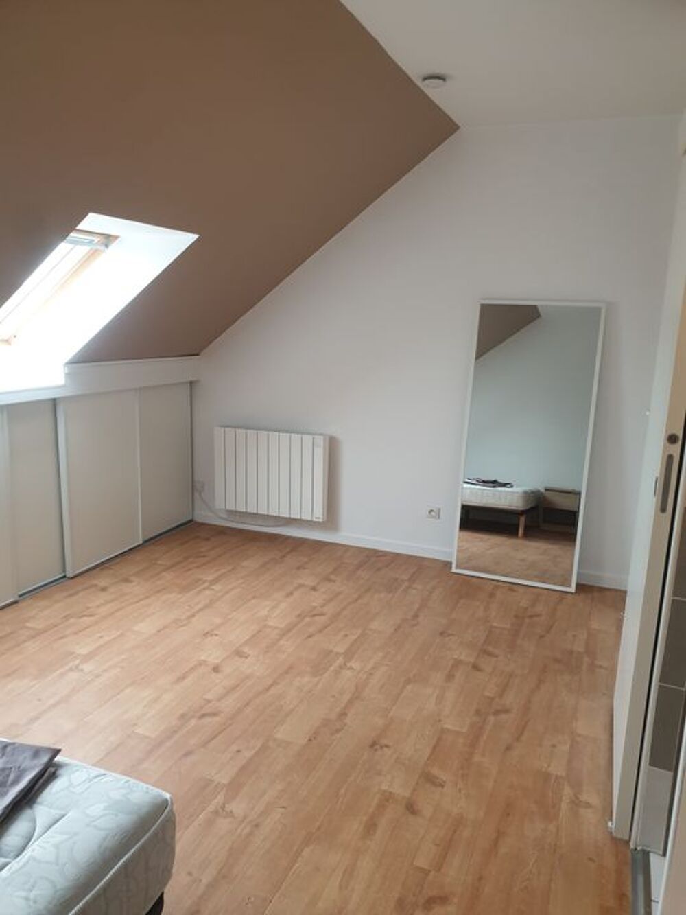 Location Appartement Appartement de 39m2 à louer sur Melun Melun