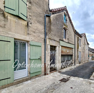  Maison � vendre 9 pi�ces 206 m�