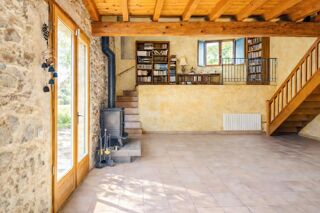  Maison � vendre 3 pi�ces 154 m�