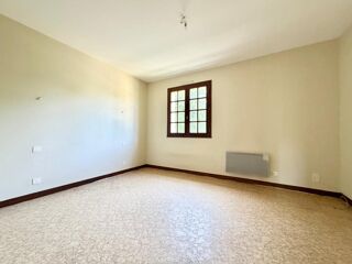  Maison � vendre 5 pi�ces 141 m�