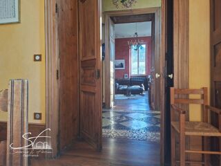  Maison � vendre 14 pi�ces 457 m�