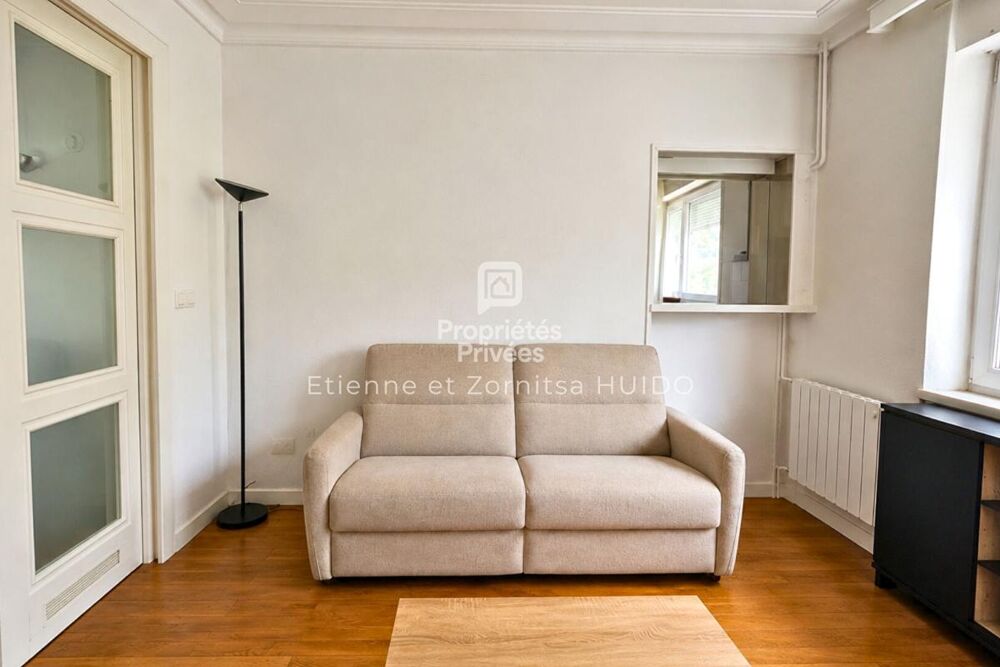 Appartement Chateauroux 3 pièce(s) 67 m2