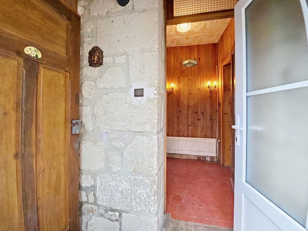Triangle LAON - CHAUNY - SOISSONS !