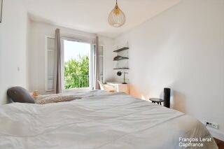  Appartement à vendre 2 pièces 46 m²