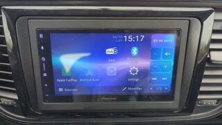 Beetle 1.2 TSI 105 Design - 4 places 2016 occasion 59148 Flines Lez Raches