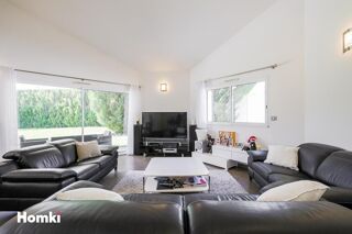  Appartement  vendre 6 pices 165 m
