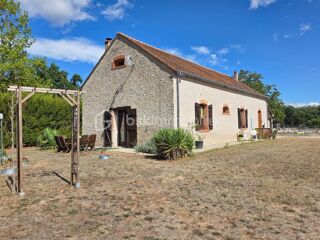  Maison à vendre 7 pièces 200 m²