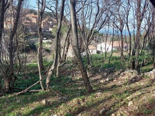  Terrain � vendre 1361 m�