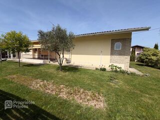  Maison � vendre 5 pi�ces 111 m�